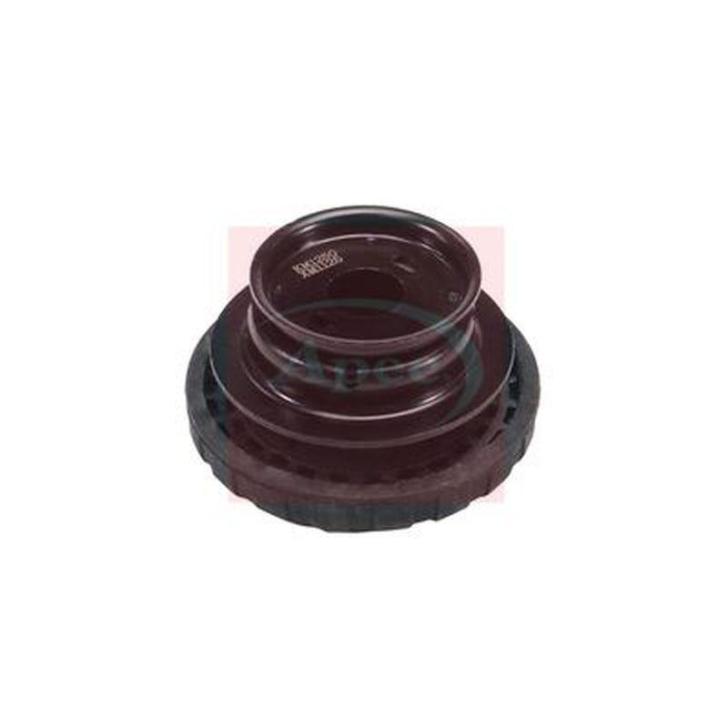 Apec Suspension Strut Support Mount AKM1250