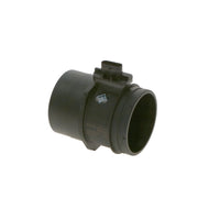 Bosch MAF Sensor (Mass Air Flow) 0 281 006 093