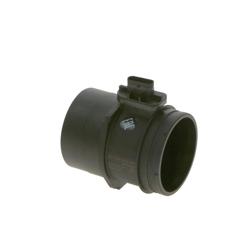 Bosch MAF Sensor (Mass Air Flow) 0 281 006 093