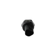 Bosch Fuel Rail Pressure Sensor 0 261 545 063