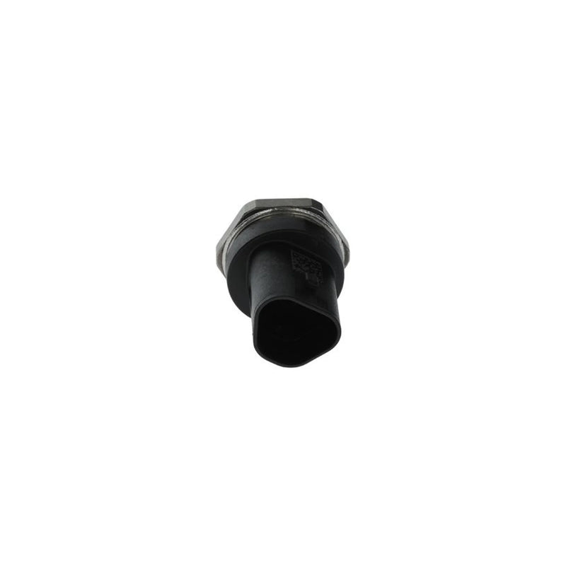 Bosch Fuel Rail Pressure Sensor 0 261 545 063