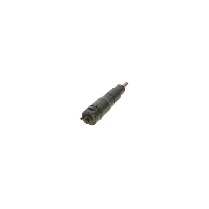 Bosch Injector Nozzle & Holder Assembly 0 432 191 232
