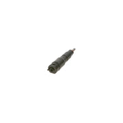 Bosch Injector Nozzle & Holder Assembly 0 432 191 232