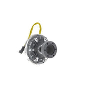 Mahle Radiator Fan Clutch CFC 255 000P