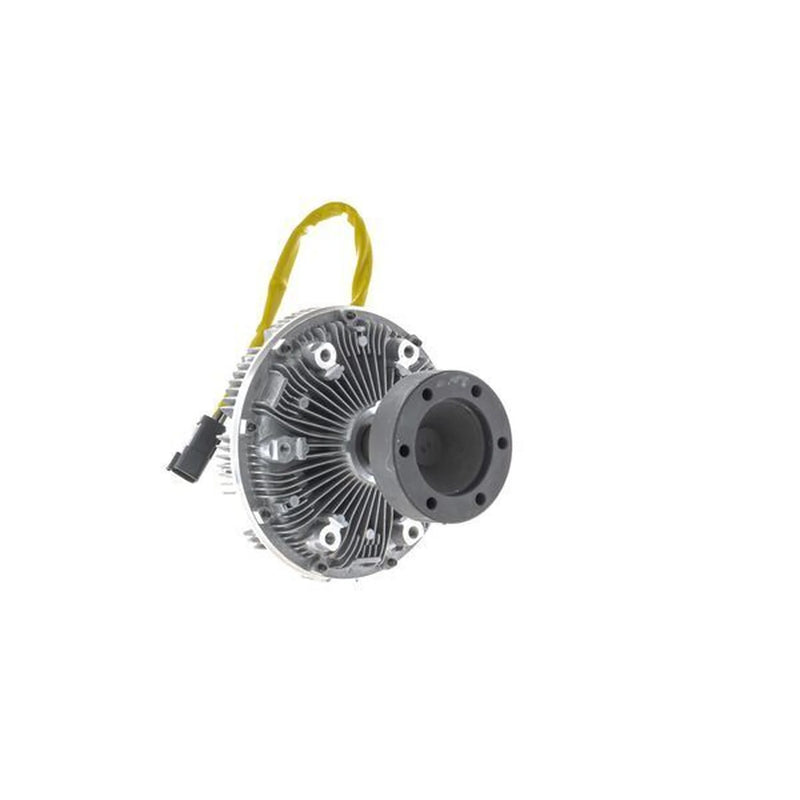 Mahle Radiator Fan Clutch CFC 255 000P
