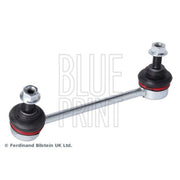 Blue Print Stabiliser Bar Link Coupling Rod Rear ADBP850007