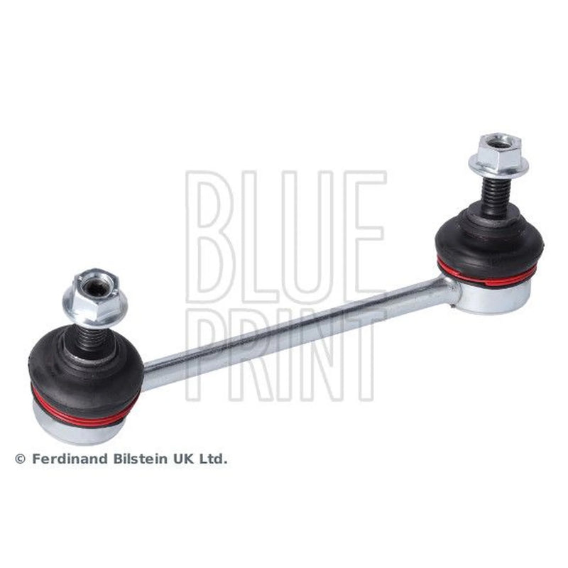 Blue Print Stabiliser Bar Link Coupling Rod Rear ADBP850007