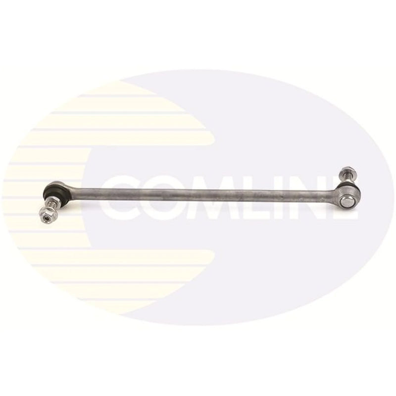 Comline Stabiliser Bar Link Coupling Rod CSL7320