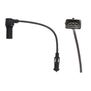 Valeo Camshaft Position Sensor 366759