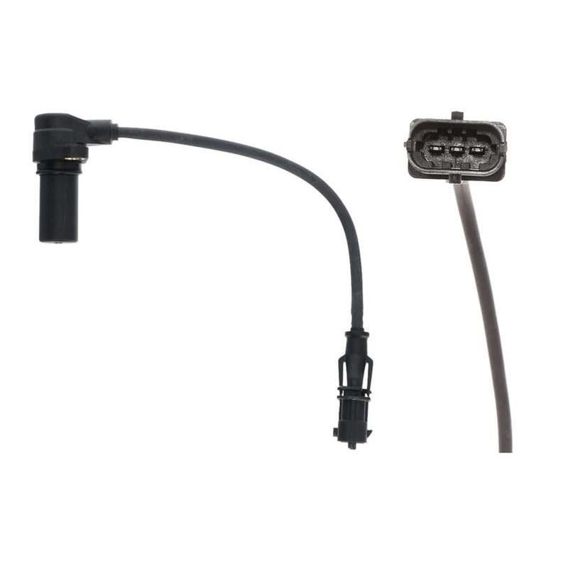 Valeo Camshaft Position Sensor 366759