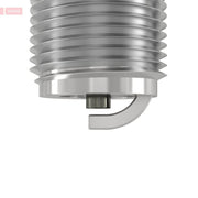 Denso Engine Spark Plug W22FSR