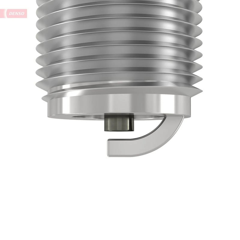 Denso Engine Spark Plug W22FSR