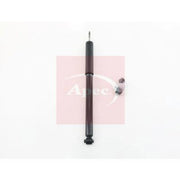 Apec Shock Absorber Damper Strut Rear Left ASA1238