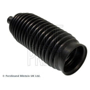 Blue Print Steering Bellow Kit Front Right ADN181509