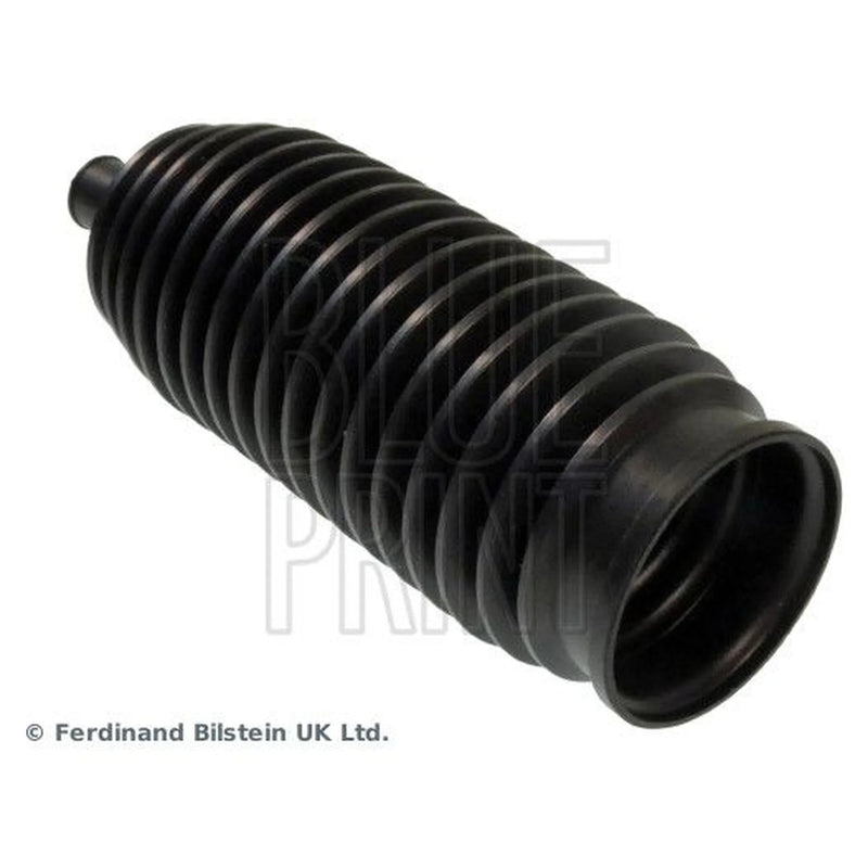 Blue Print Steering Bellow Kit Front Right ADN181509