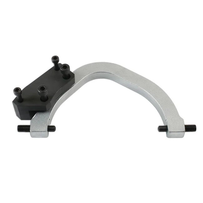 Laser Tools Flywheel Holding Tool - for Ducati - PL