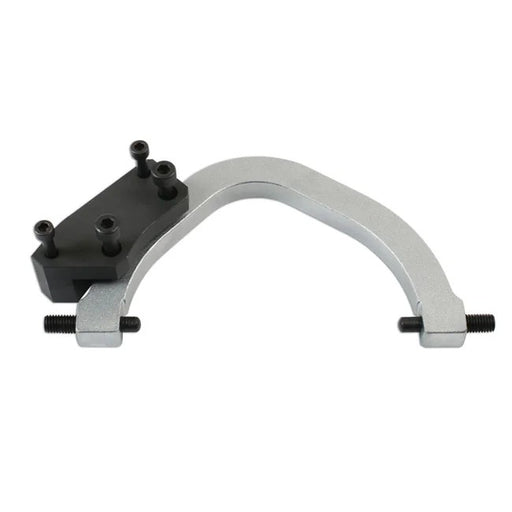 Laser Tools Flywheel Holding Tool - for Ducati - PL