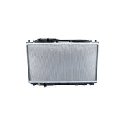 NRF Engine Radiator 56050