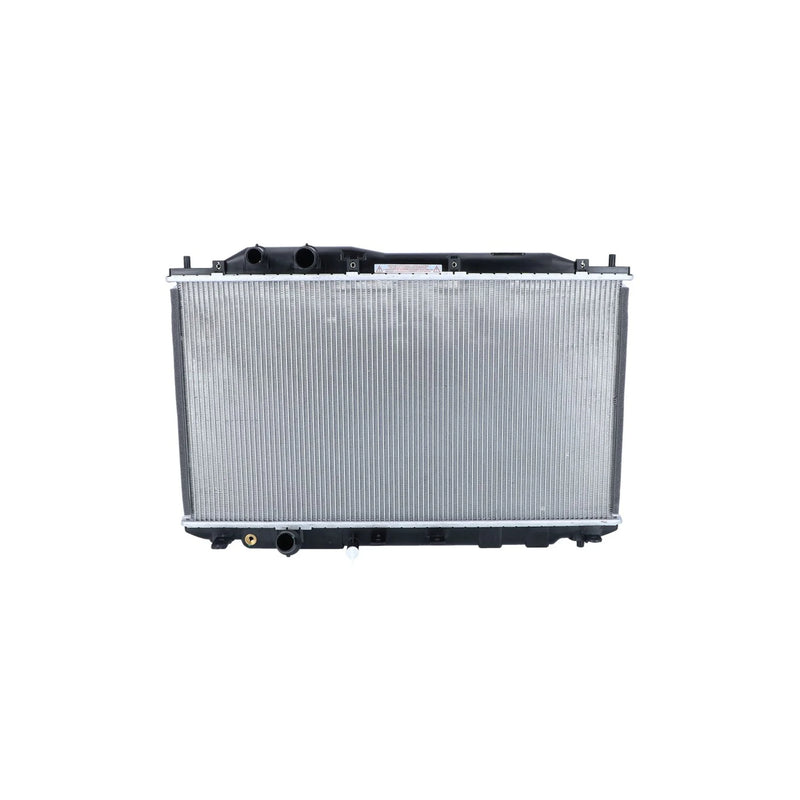 NRF Engine Radiator 56050