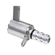 Gates Oil Pressure Regulating Valve Metal VVS263