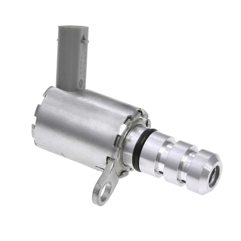 Gates Oil Pressure Regulating Valve Metal VVS263
