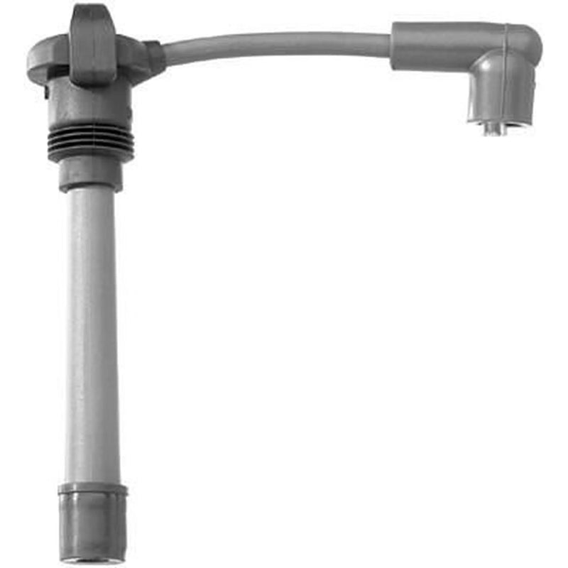 BERU Ignition HT Lead Cable Kit ZEF1181