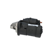 Valeo Starter Motor 12V 1.4kW 13 Teeth 446529