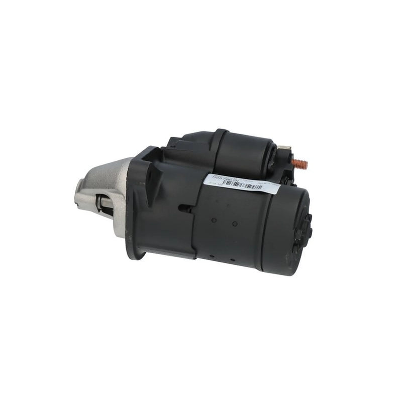 Valeo Starter Motor 12V 1.4kW 13 Teeth 446529