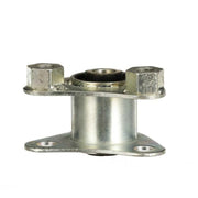 Gates Engine Mount Mounting Front ETM1726