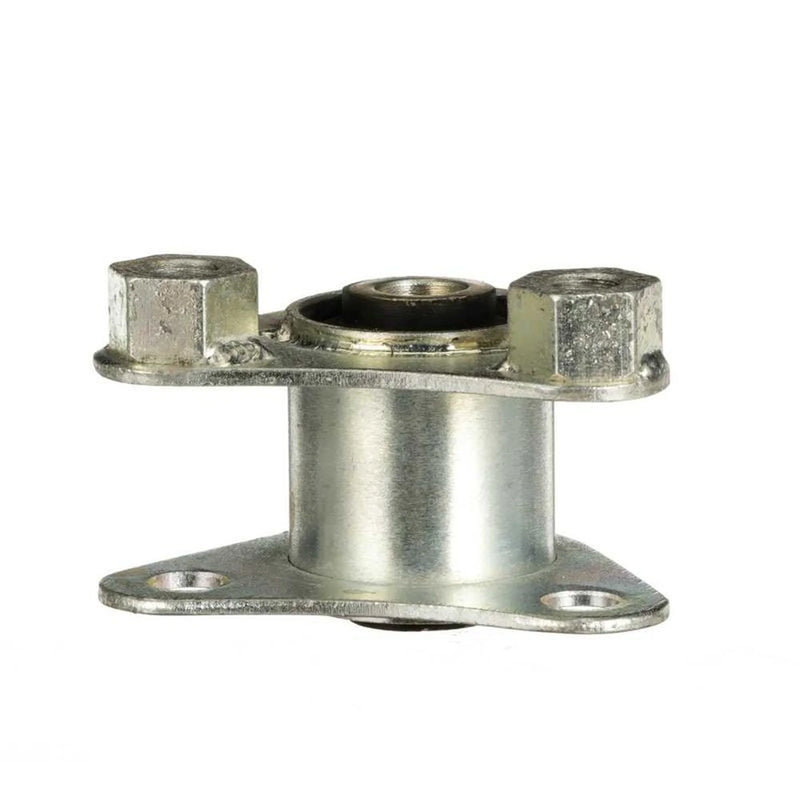 Gates Engine Mount Mounting Front ETM1726