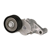 Gates Auxiliary Belt Tensioner T39595
