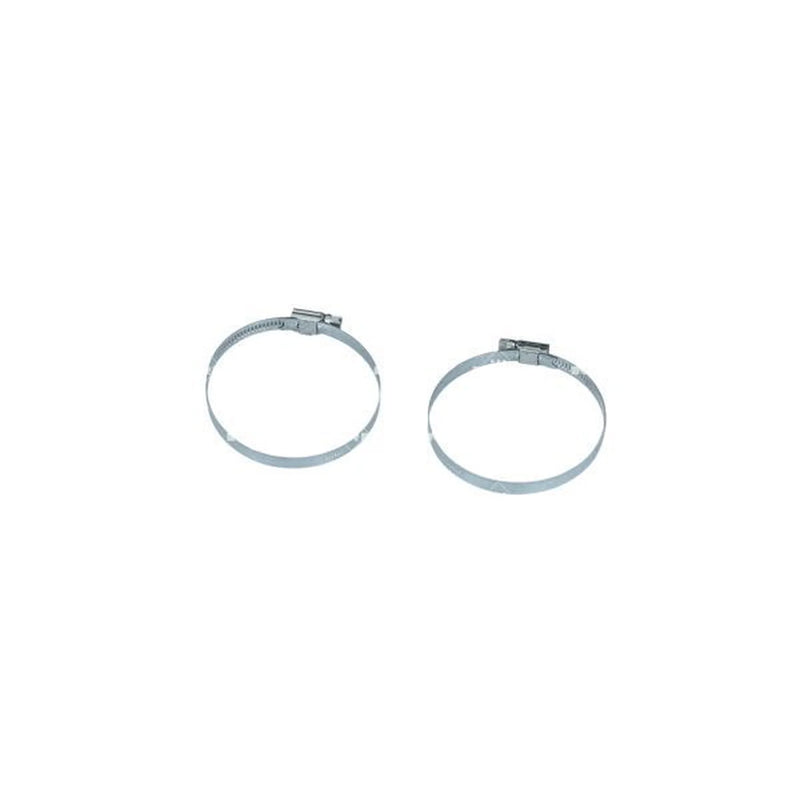 NRF Intercooler Turbo Charge Air Hose 166494