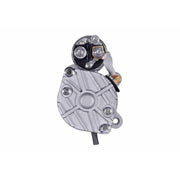 Hella Starter Motor 12V 2.2kW 10 Teeth 8EA 011 612-061