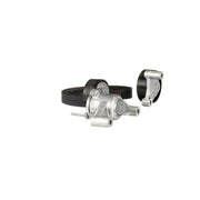 Gates V-Ribbed Belt Set K026PK1230