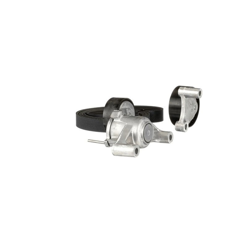 Gates V-Ribbed Belt Set K026PK1230
