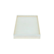 Bosch Cabin Air Filter (Pollen Filter) 1 987 432 195