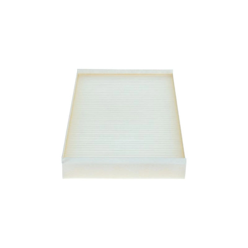 Bosch Cabin Air Filter (Pollen Filter) 1 987 432 195