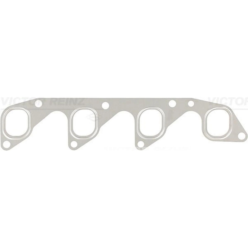 Victor Reinz Exhaust Manifold Gasket Wide Thick 71-37097-00