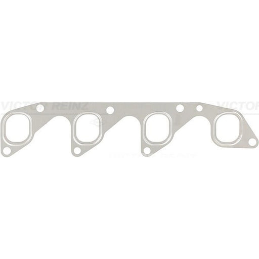 Victor Reinz Exhaust Manifold Gasket Wide Thick 71-37097-00