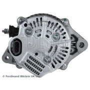 Blue Print Car Alternator 12V ADT311536