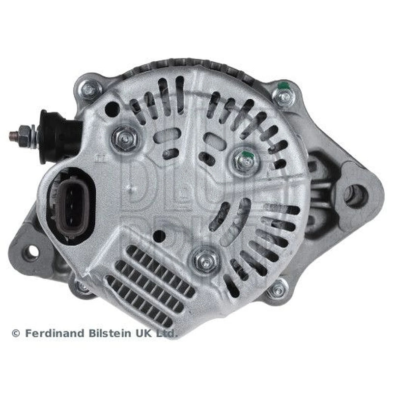 Blue Print Car Alternator 12V ADT311536