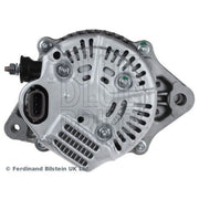 Blue Print Car Alternator 12V ADT311536