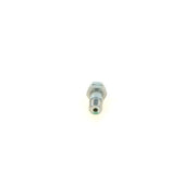 Bosch Fuel Injection Control Valve 1 417 413 000