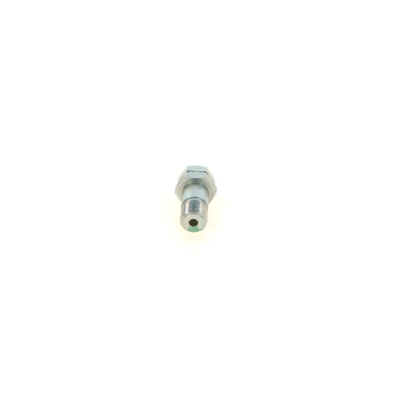 Bosch Fuel Injection Control Valve 1 417 413 000