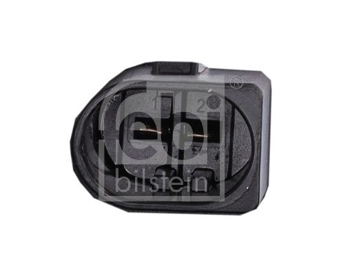 Febi 181886 Brake Caliper