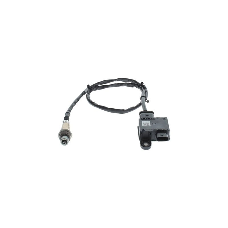 Bosch Diesel Particulate Sensor 0 281 008 171