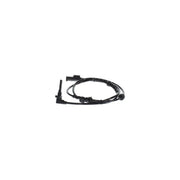 Bosch ABS Wheel Speed Sensor Front 0 986 594 636