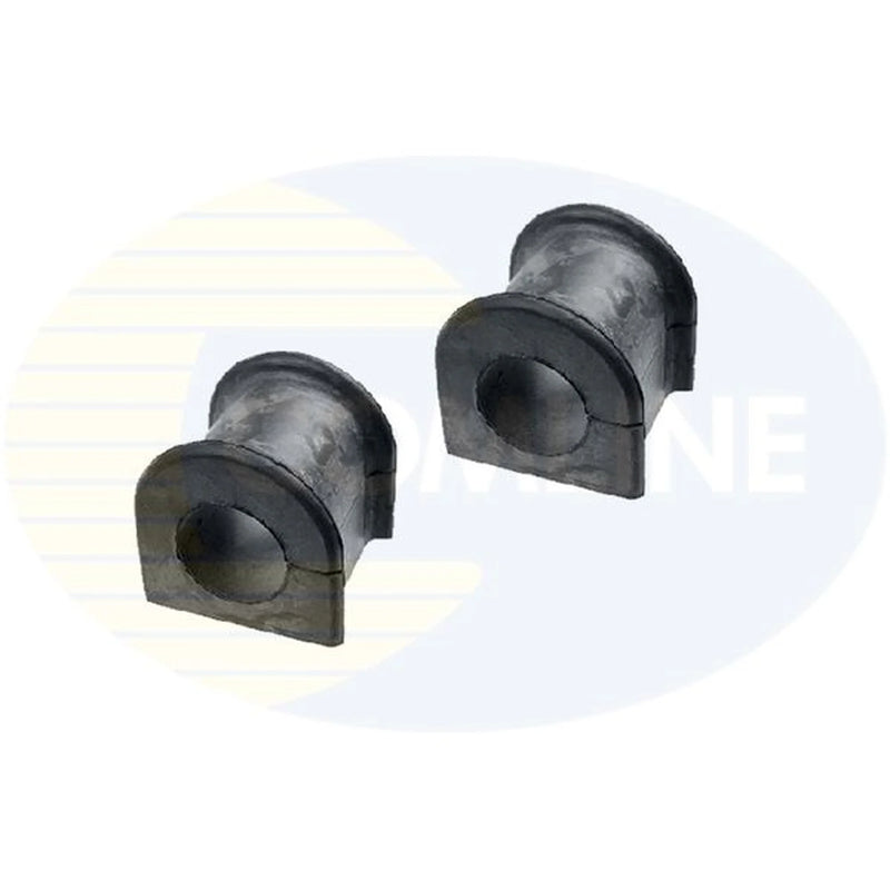 Comline Anti Roll Bar Mounting Bracket CSRM3149