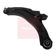 Apec Control/Trailing Arm Front Left AST2294
