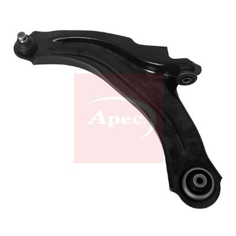 Apec Control/Trailing Arm Front Left AST2294